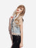 products/samsung_tab_6_-_Copy_992a8e5a-071d-441a-b7d8-41b4e610dd16.jpg